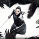 Illustration for article titled Kristen Stewart is happy she avoided iThe Huntsman: Winter’s War/i